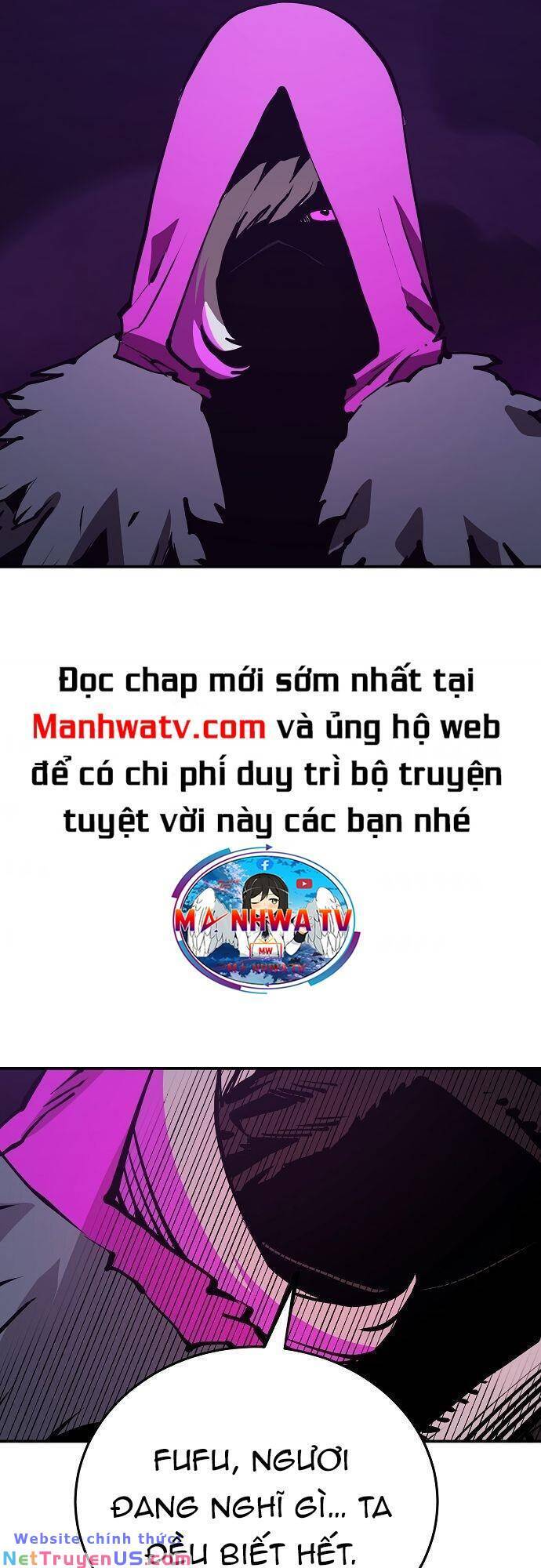 Player chapter 103 - Upload bởi truyensieuhay.com