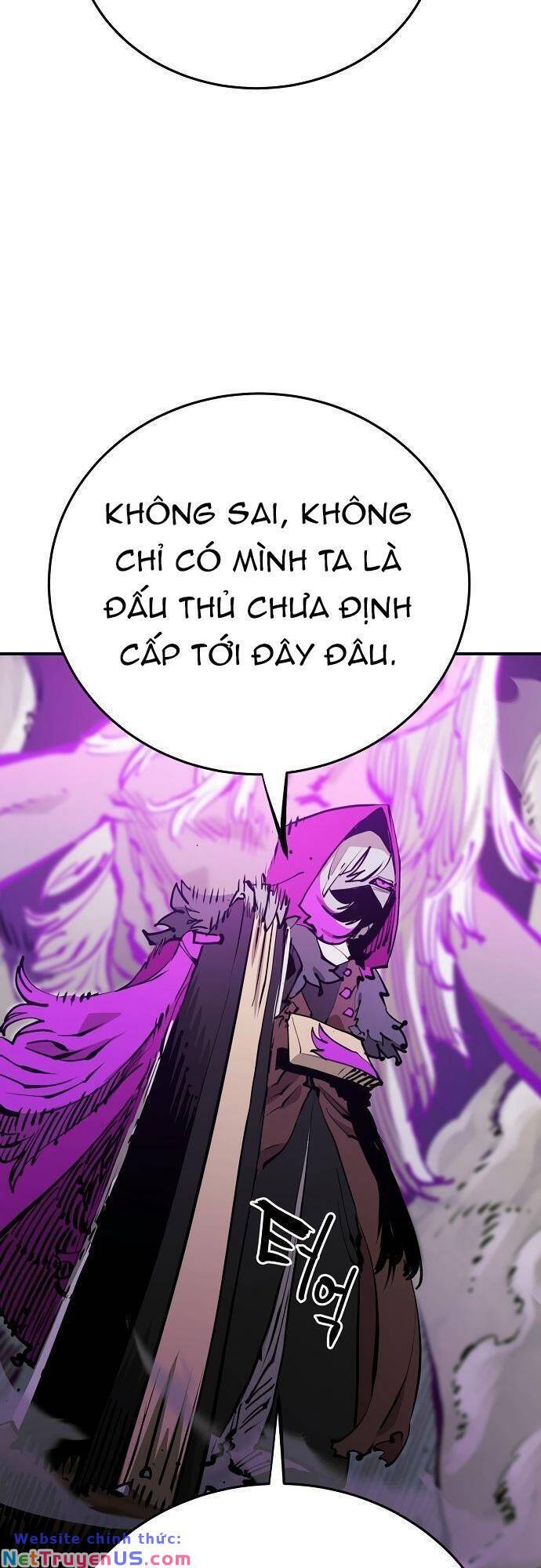 Player chapter 103 - Upload bởi truyensieuhay.com