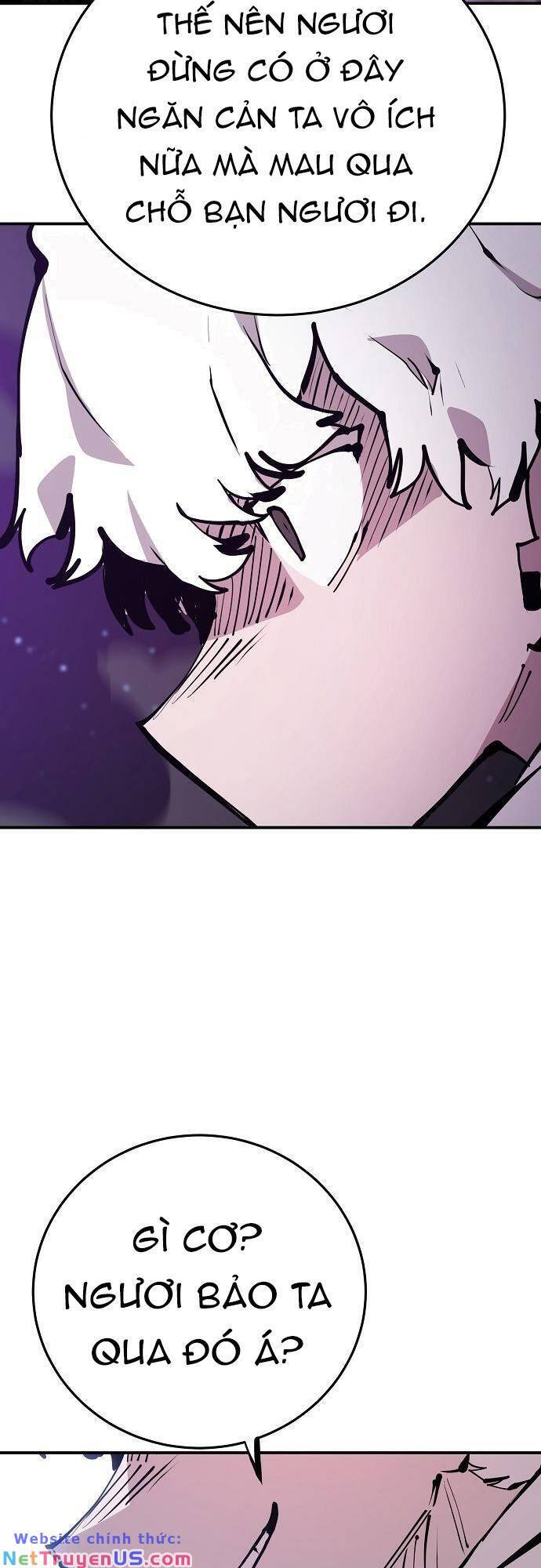 Player chapter 103 - Upload bởi truyensieuhay.com