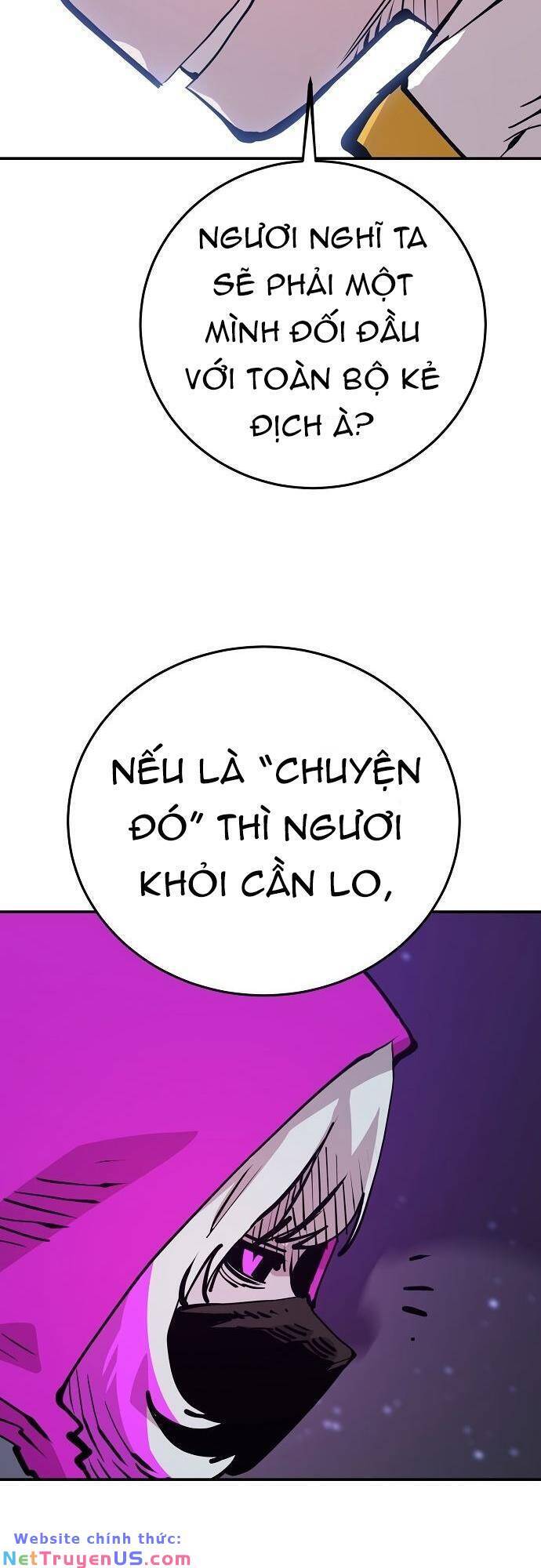 Player chapter 103 - Upload bởi truyensieuhay.com