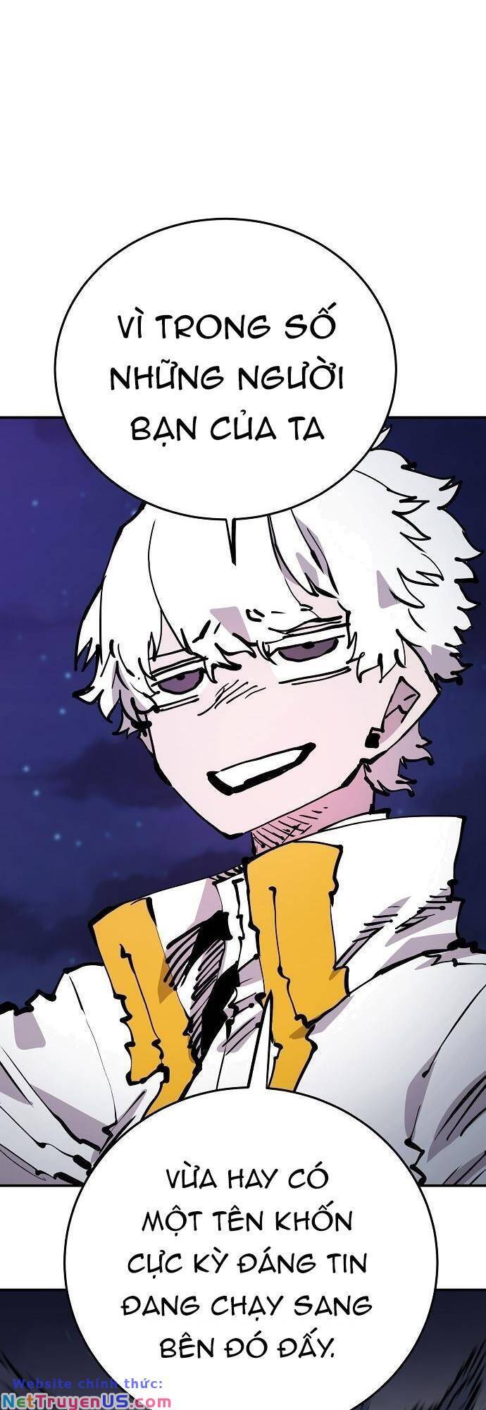Player chapter 103 - Upload bởi truyensieuhay.com