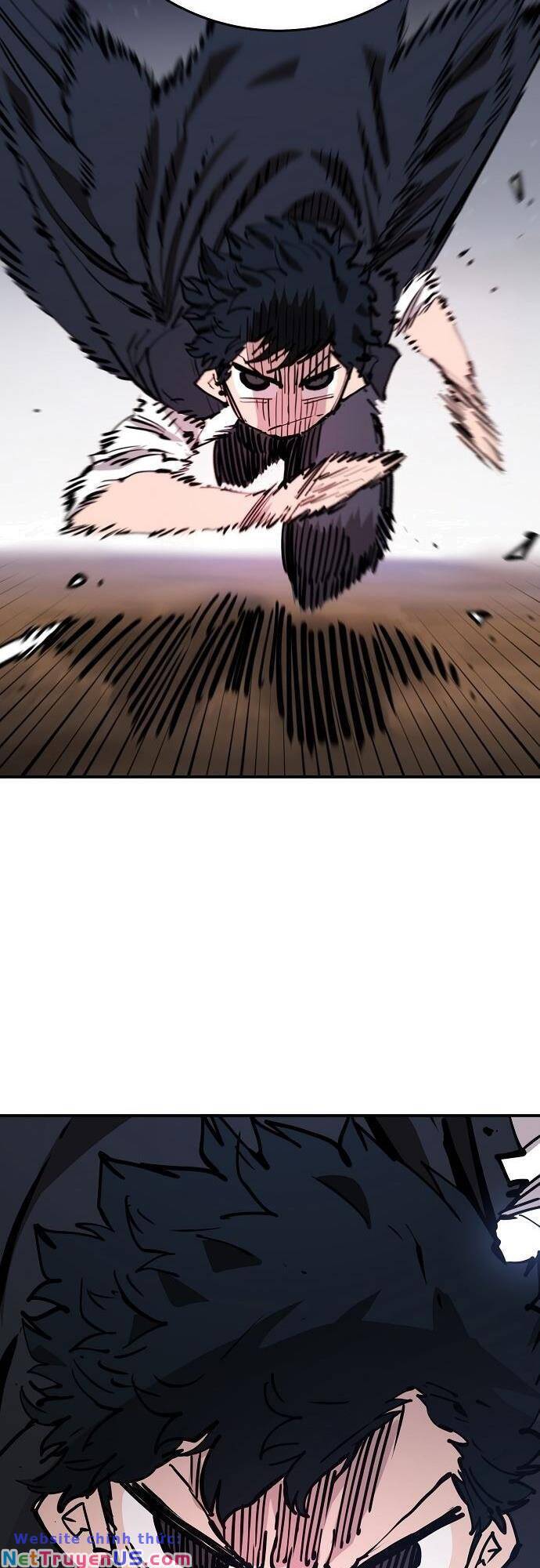 Player chapter 103 - Upload bởi truyensieuhay.com