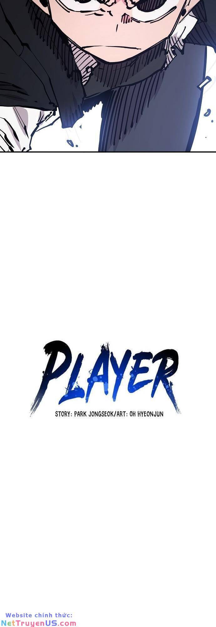Player chapter 103 - Upload bởi truyensieuhay.com