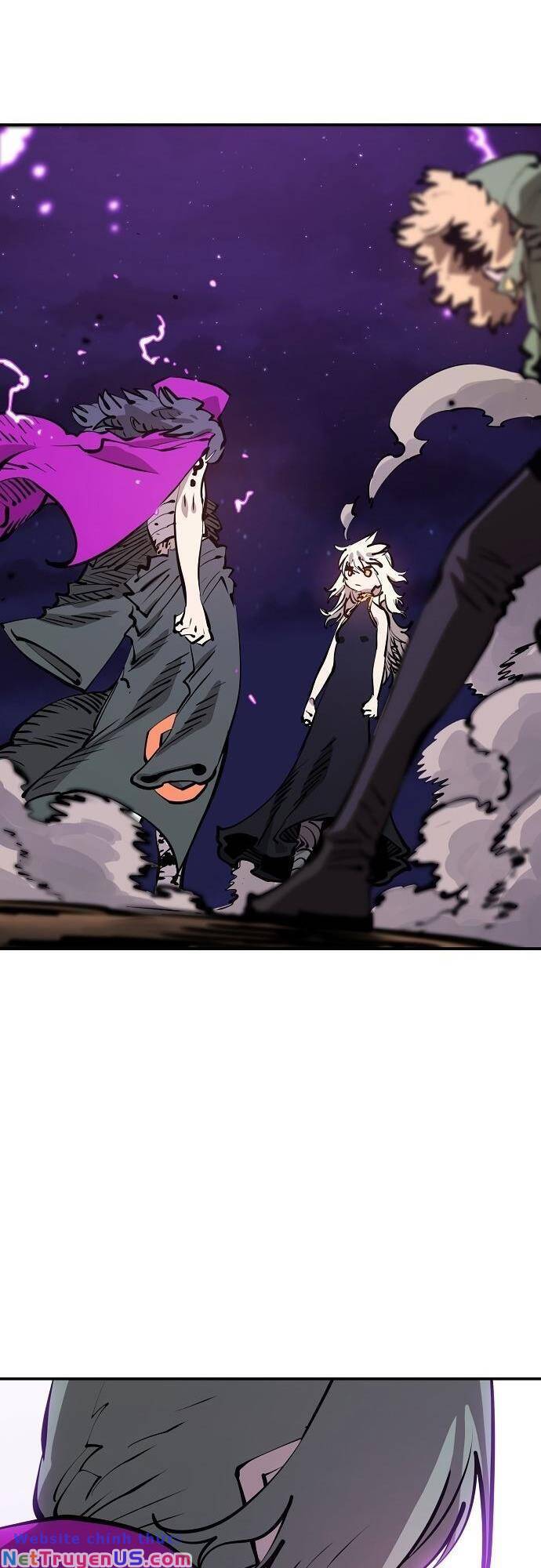 Player chapter 103 - Upload bởi truyensieuhay.com