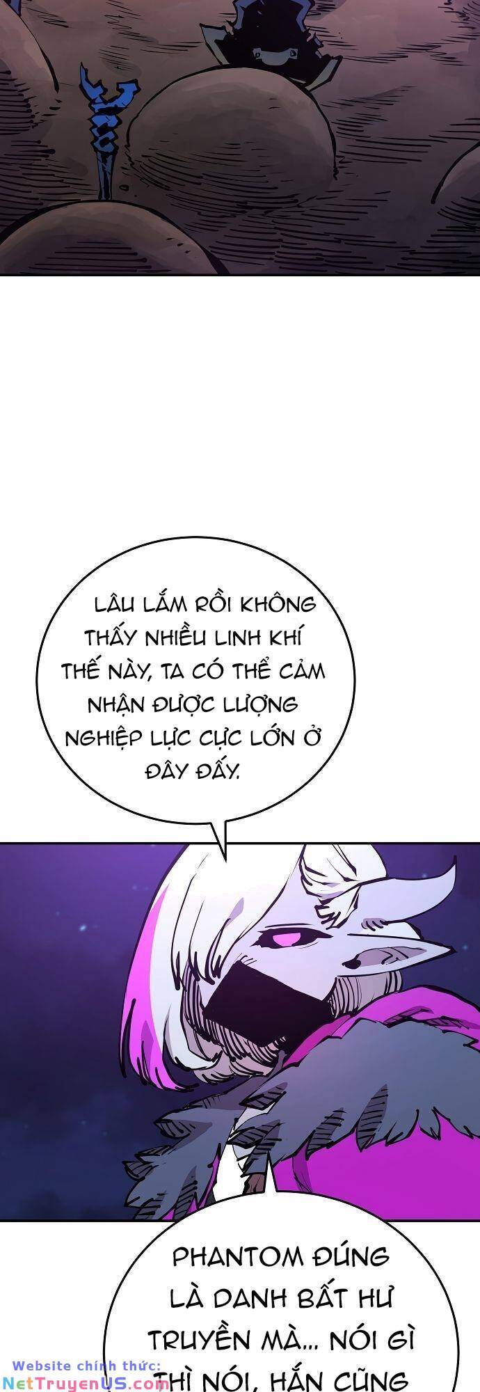 Player chapter 103 - Upload bởi truyensieuhay.com
