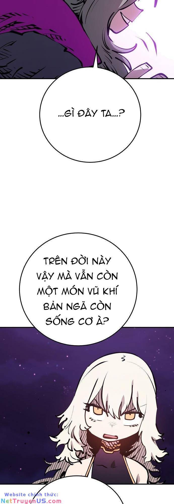Player chapter 103 - Upload bởi truyensieuhay.com