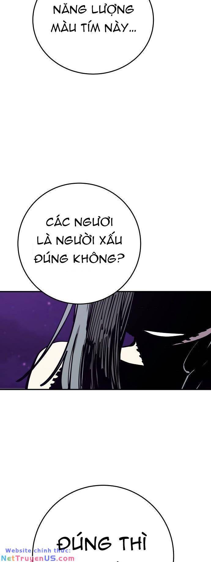 Player chapter 103 - Upload bởi truyensieuhay.com