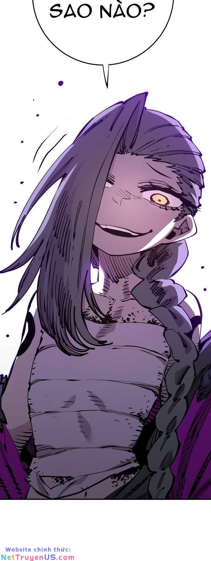 Player chapter 103 - Upload bởi truyensieuhay.com