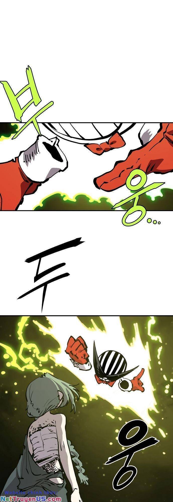 Player chapter 103 - Upload bởi truyensieuhay.com