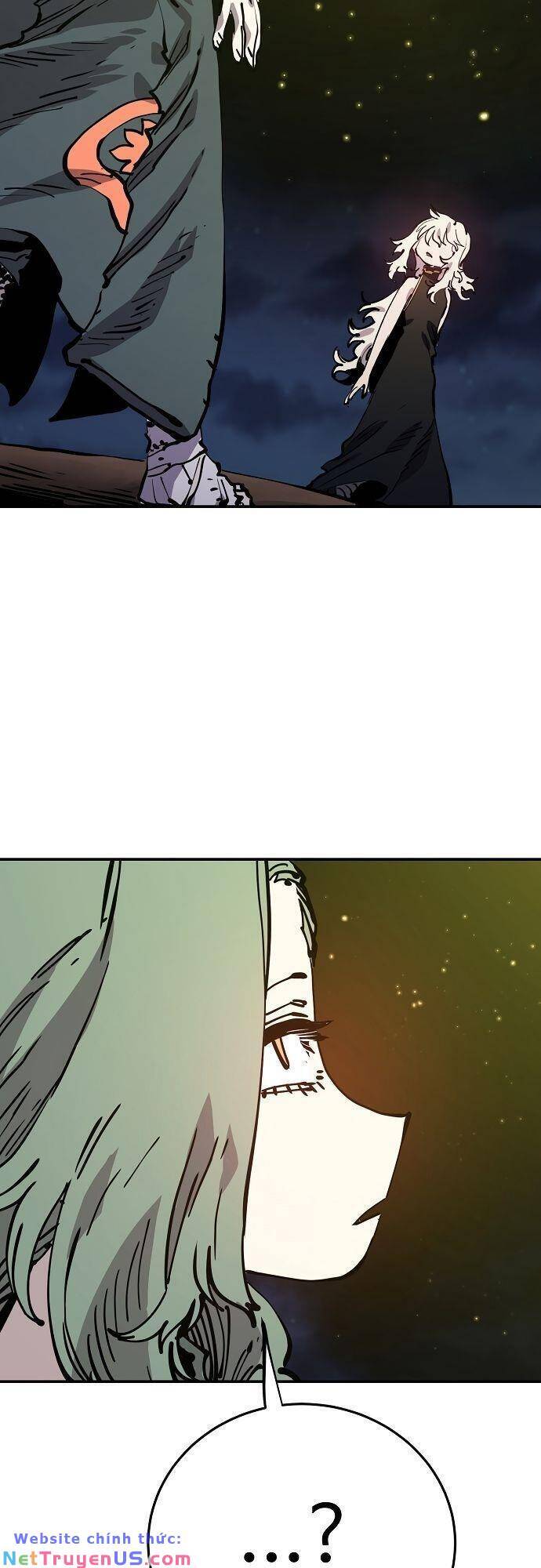 Player chapter 103 - Upload bởi truyensieuhay.com