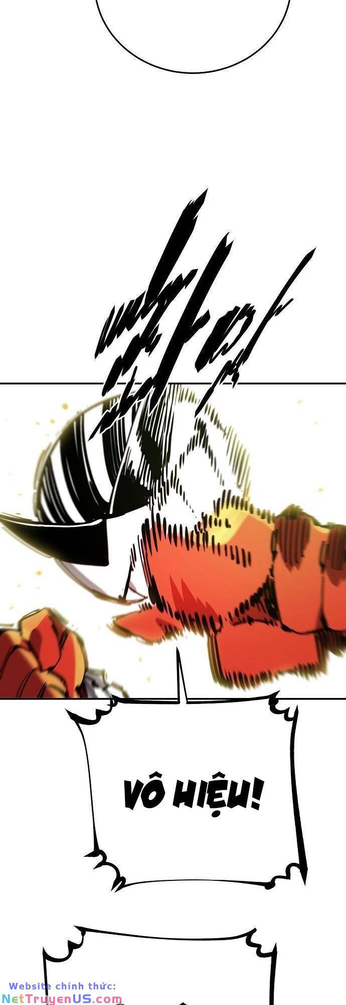 Player chapter 103 - Upload bởi truyensieuhay.com