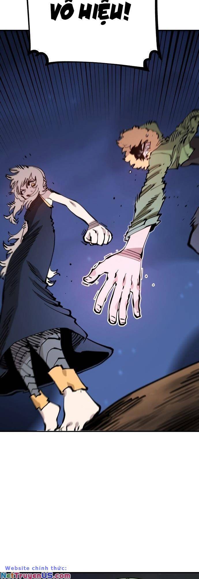 Player chapter 103 - Upload bởi truyensieuhay.com