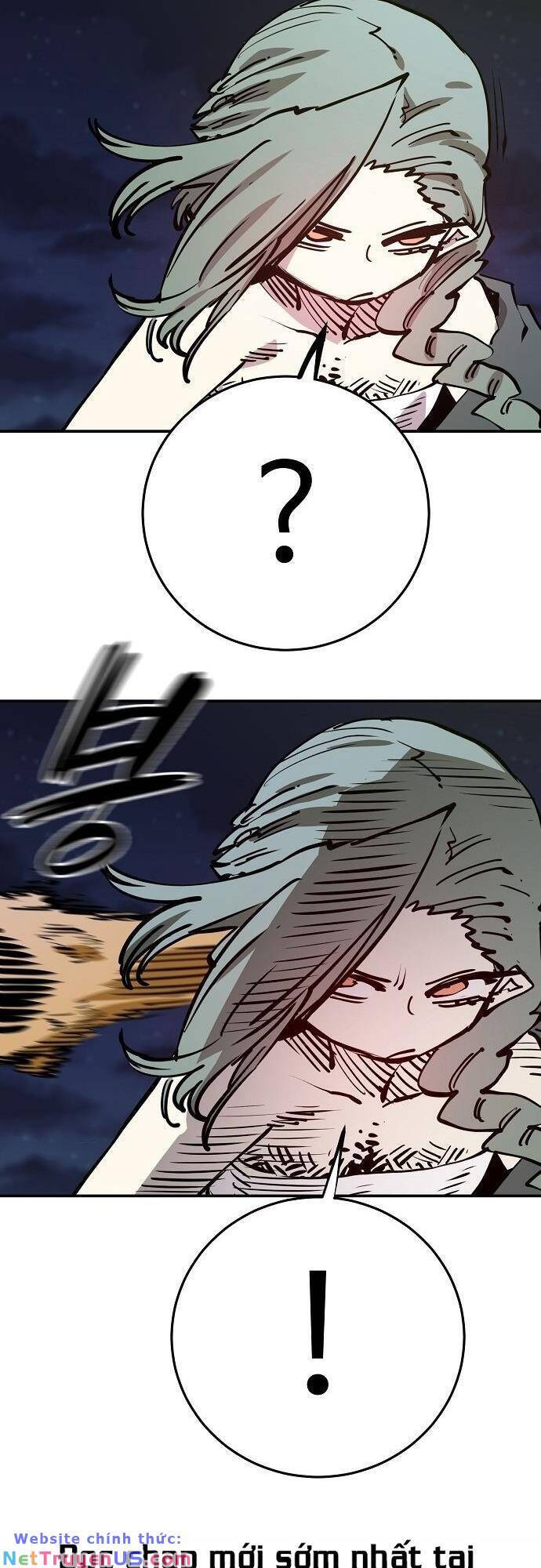Player chapter 103 - Upload bởi truyensieuhay.com