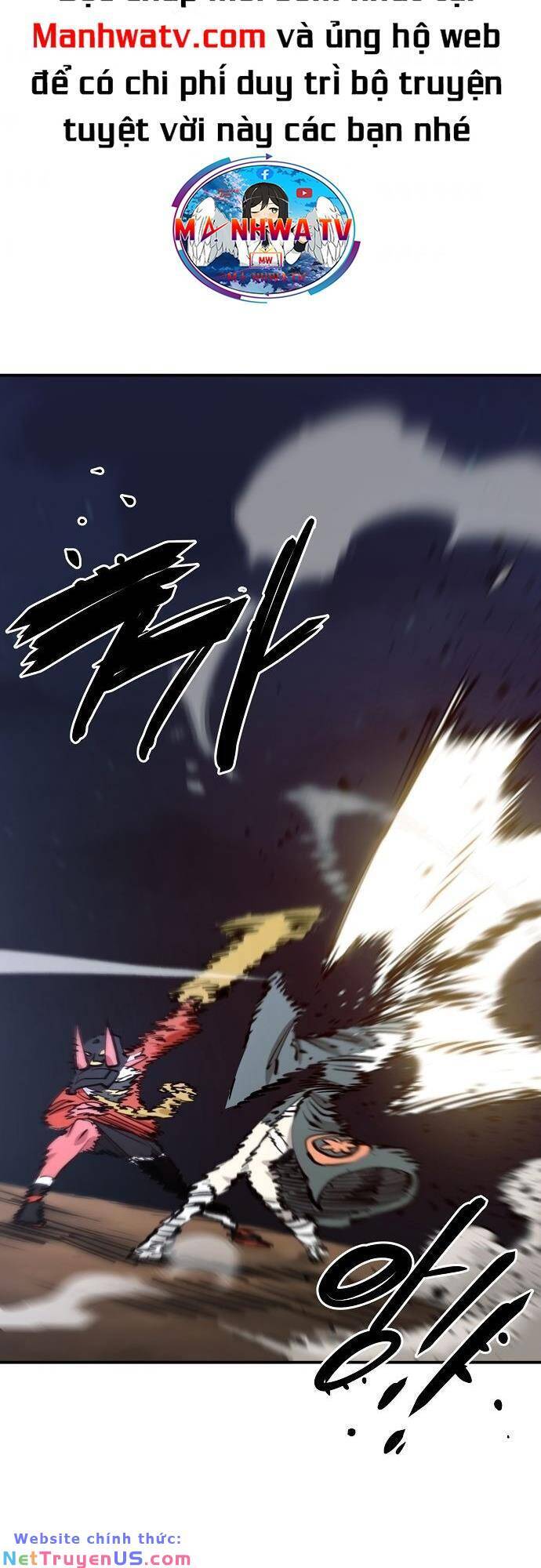 Player chapter 103 - Upload bởi truyensieuhay.com
