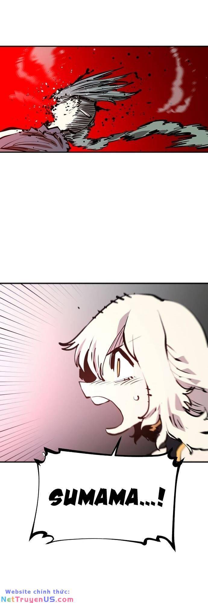 Player chapter 103 - Upload bởi truyensieuhay.com