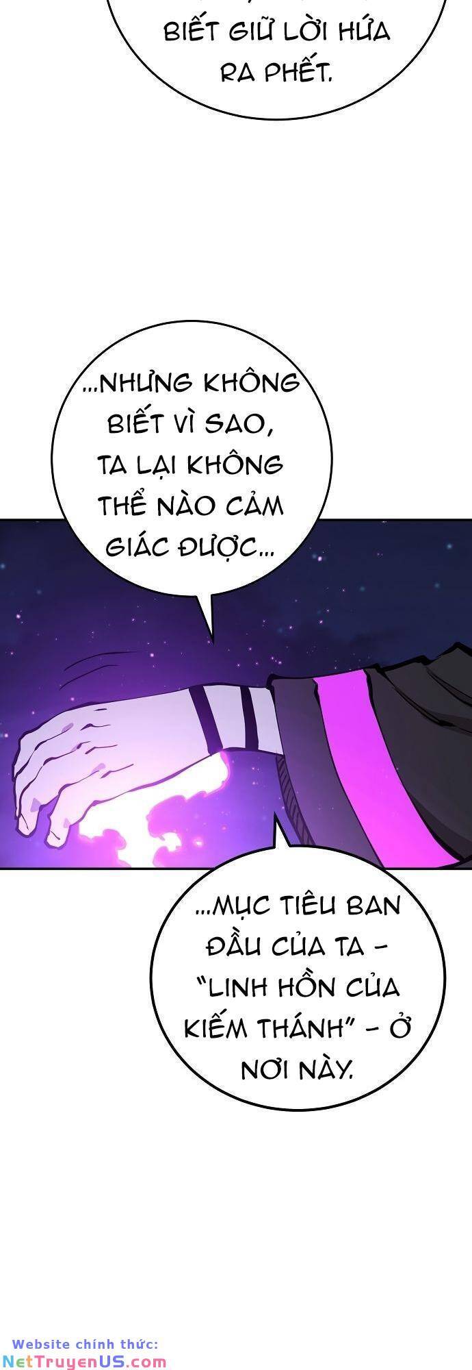 Player chapter 103 - Upload bởi truyensieuhay.com