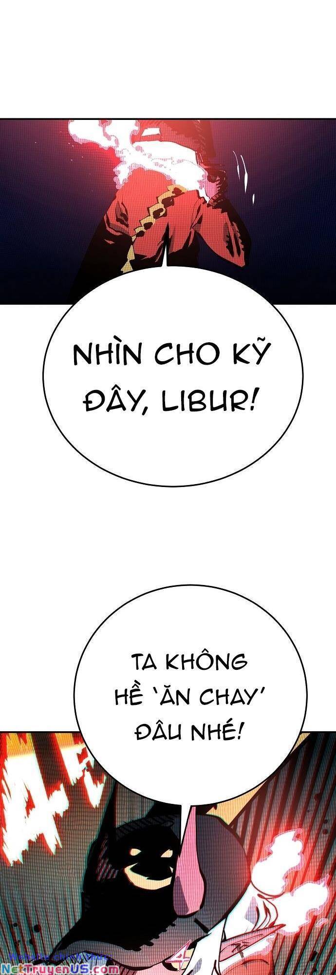 Player chapter 103 - Upload bởi truyensieuhay.com