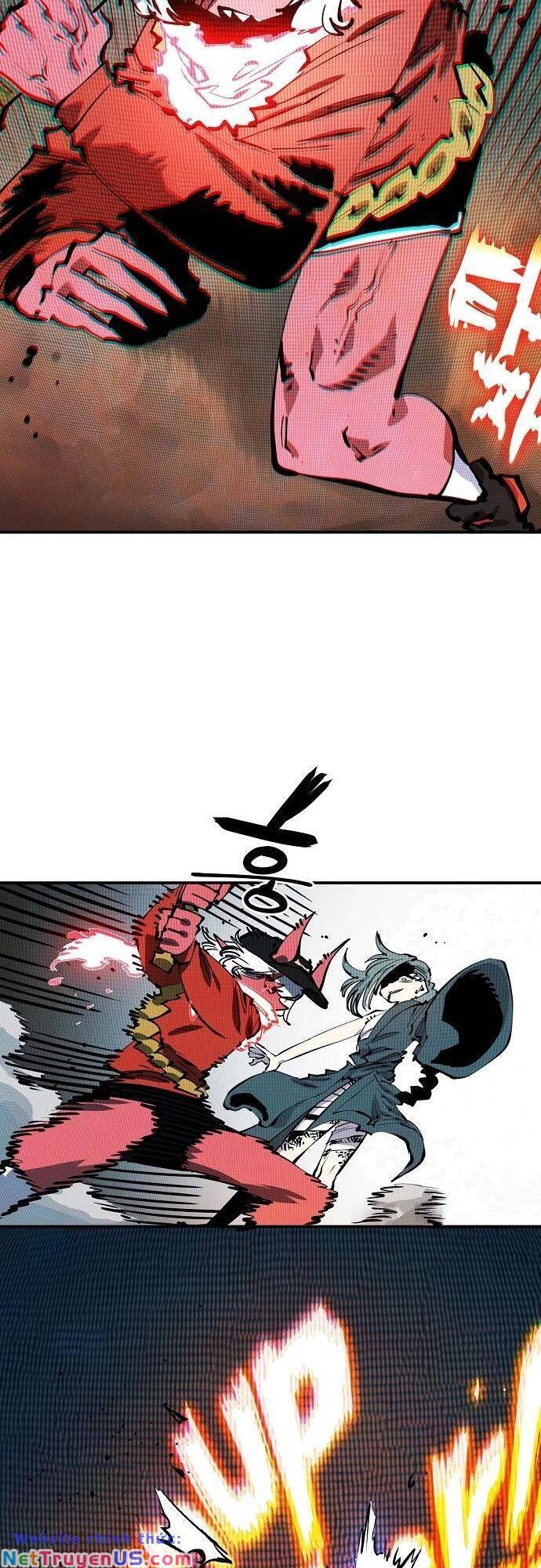 Player chapter 103 - Upload bởi truyensieuhay.com