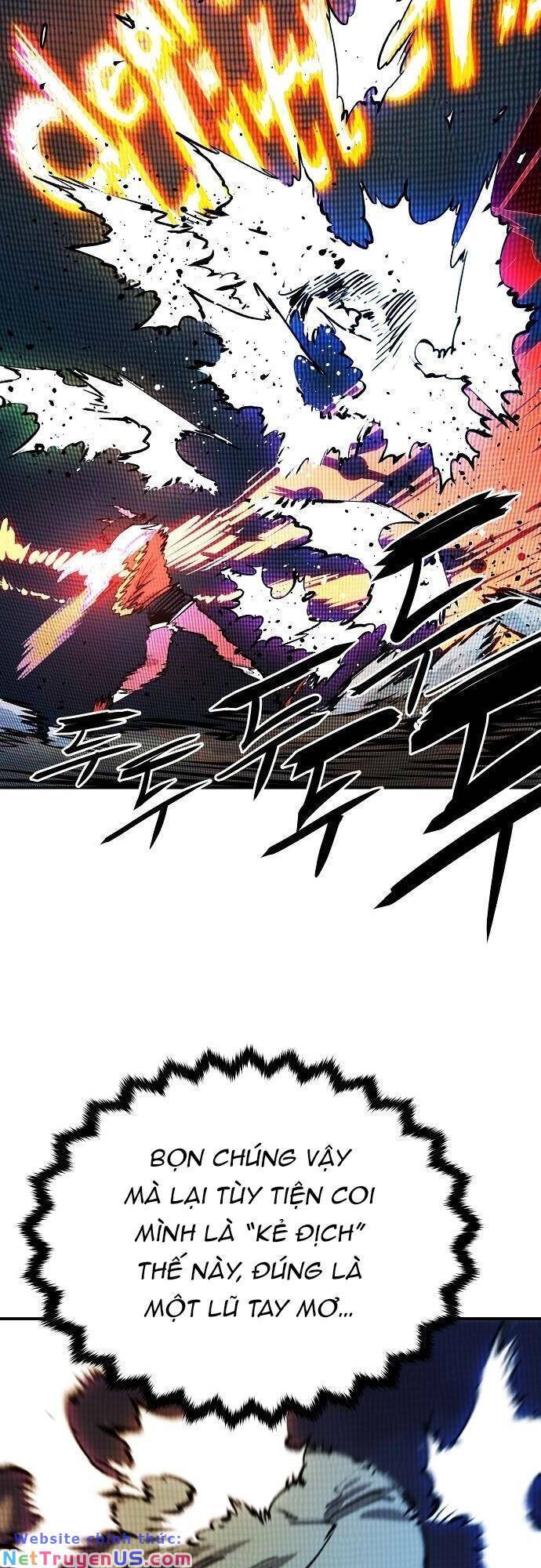 Player chapter 103 - Upload bởi truyensieuhay.com