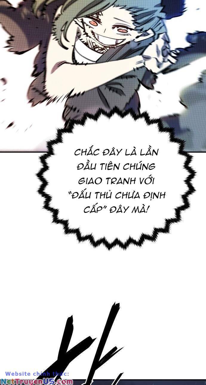 Player chapter 103 - Upload bởi truyensieuhay.com