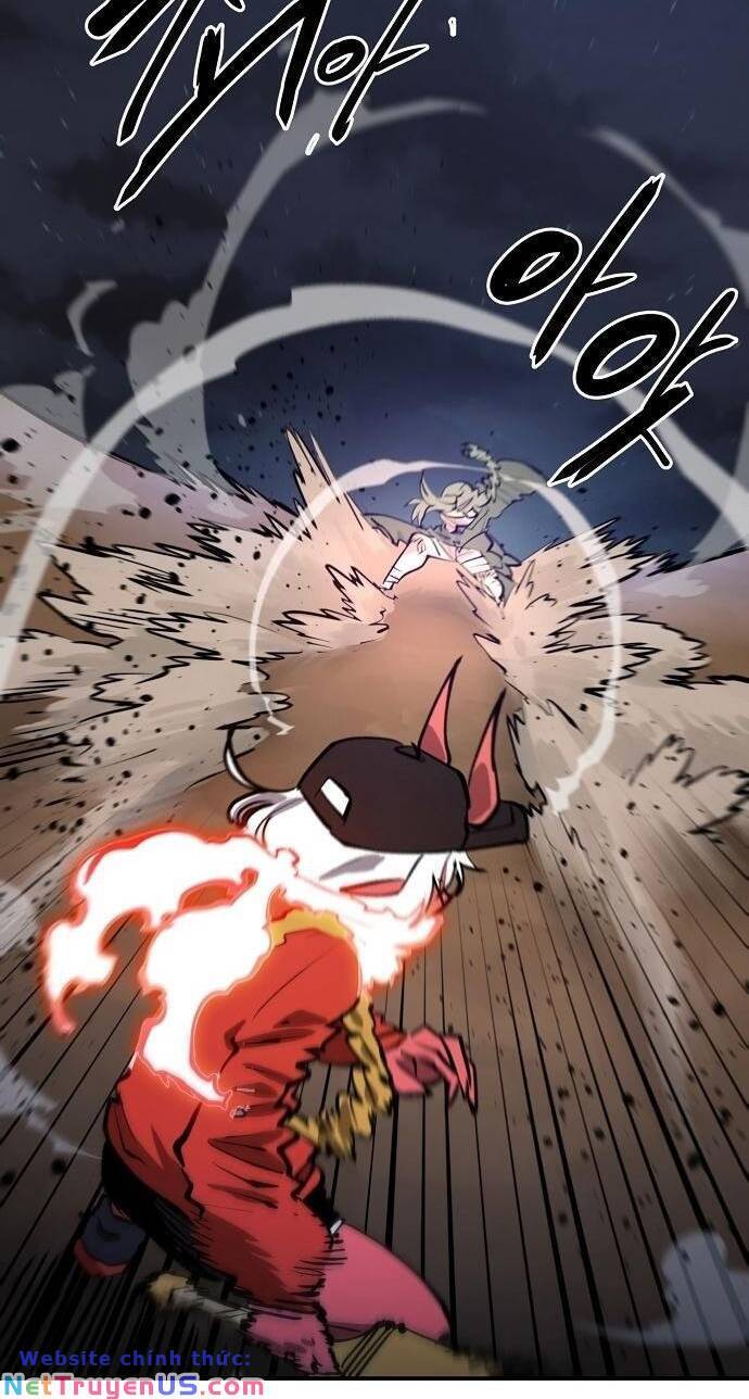 Player chapter 103 - Upload bởi truyensieuhay.com