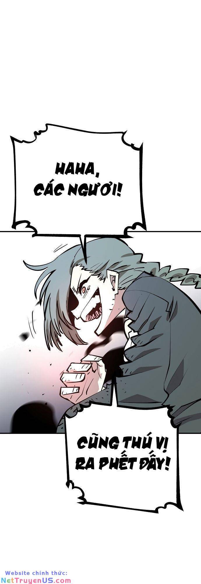 Player chapter 103 - Upload bởi truyensieuhay.com