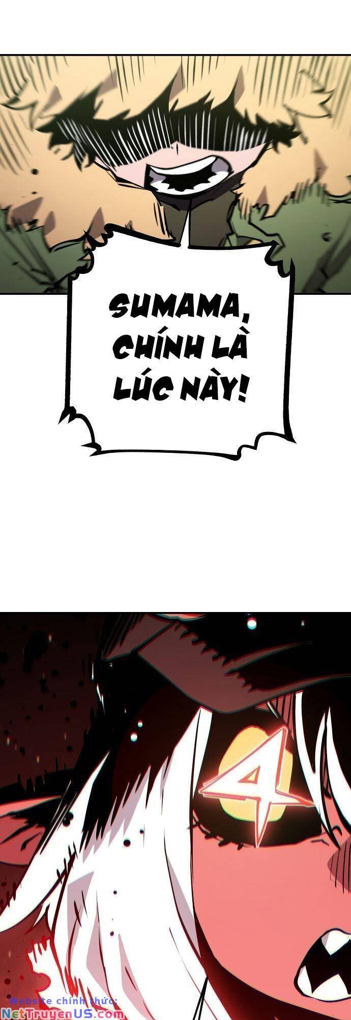 Player chapter 103 - Upload bởi truyensieuhay.com