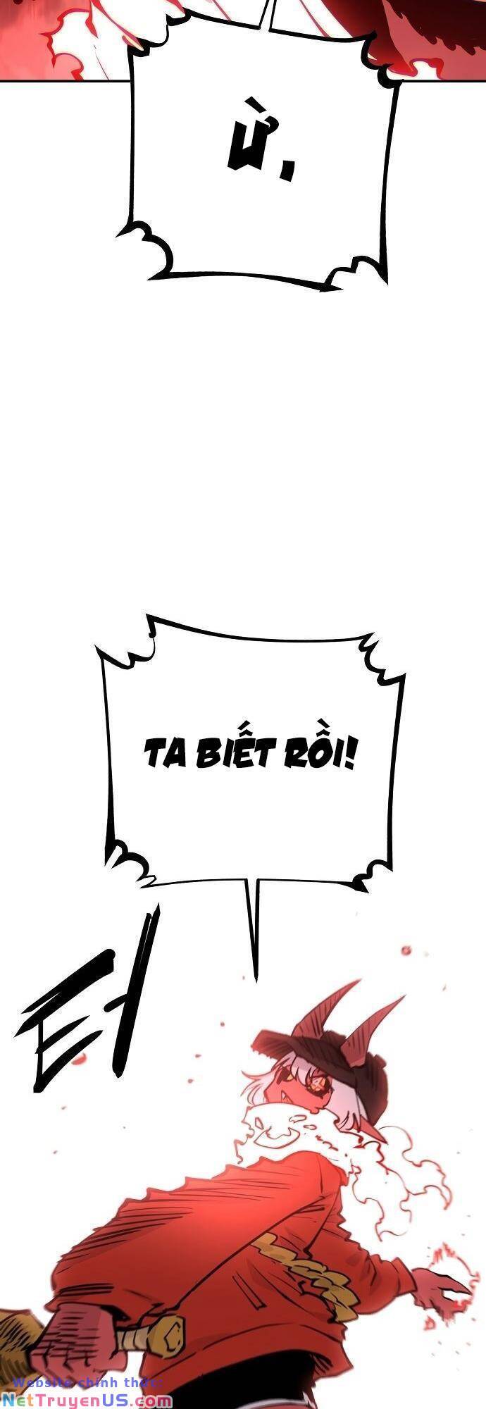 Player chapter 103 - Upload bởi truyensieuhay.com