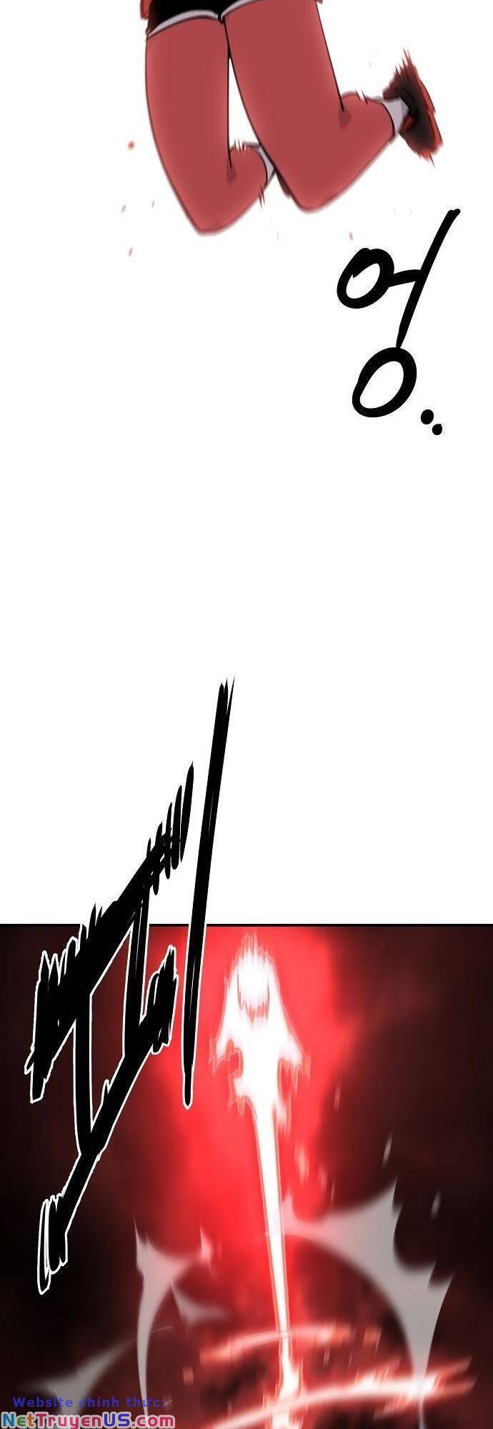 Player chapter 103 - Upload bởi truyensieuhay.com