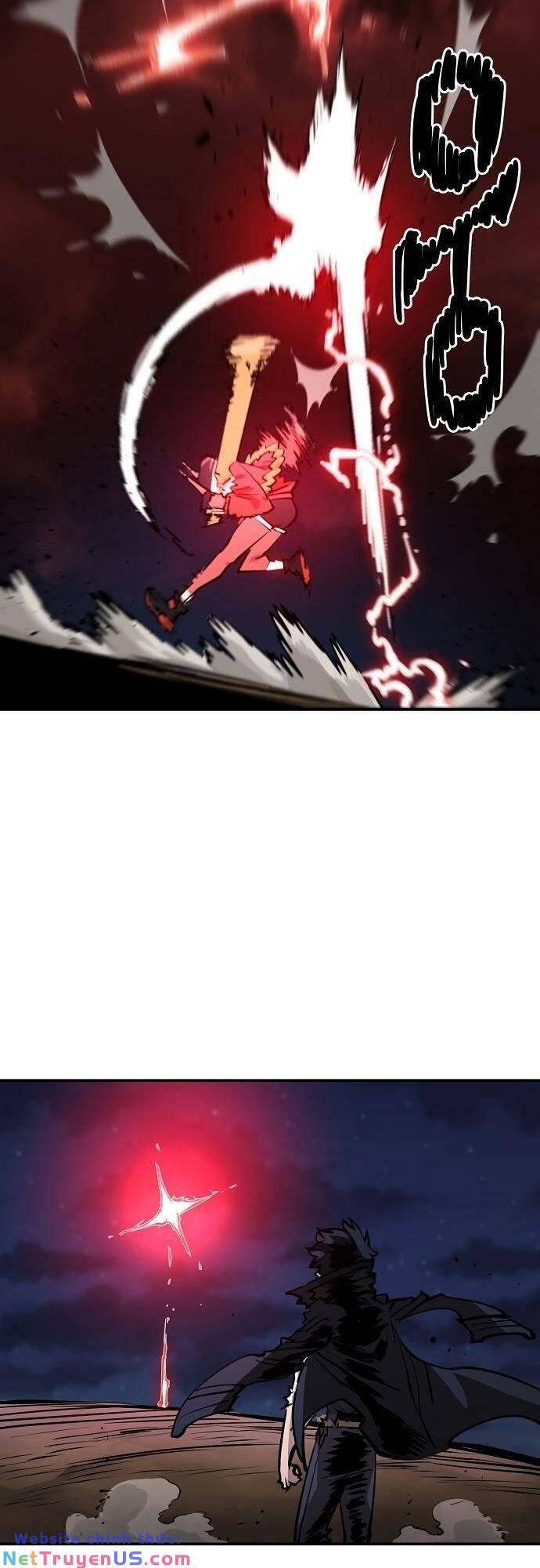 Player chapter 103 - Upload bởi truyensieuhay.com