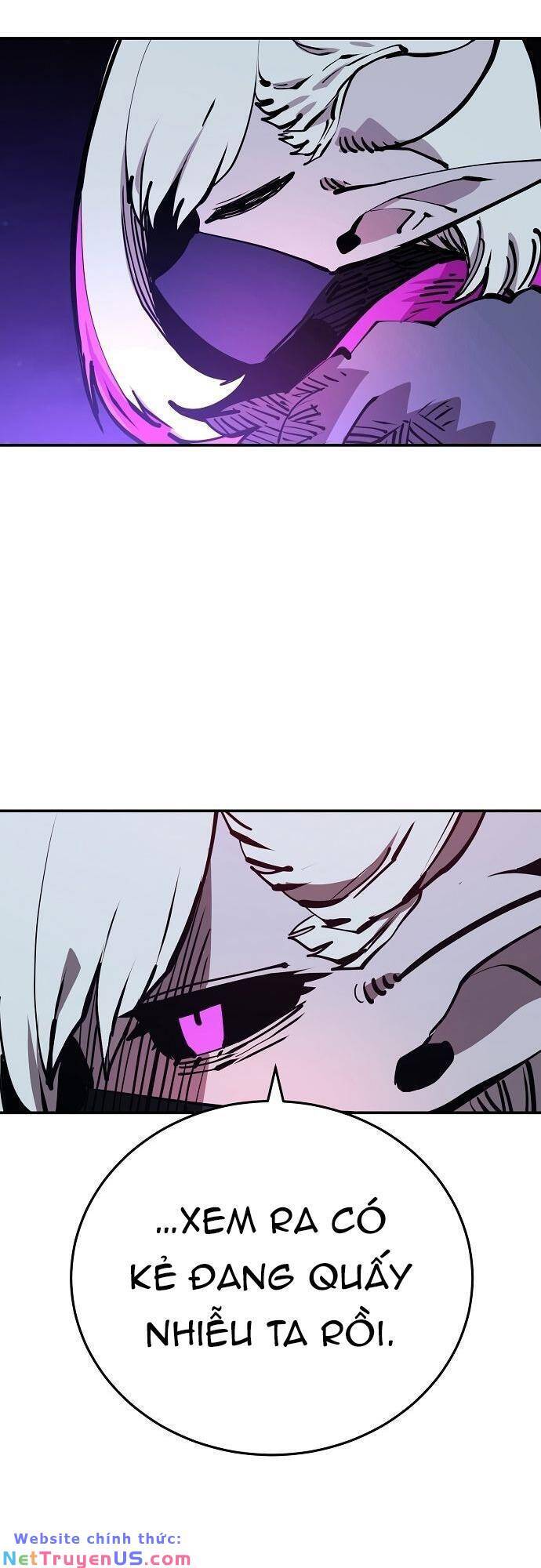 Player chapter 103 - Upload bởi truyensieuhay.com