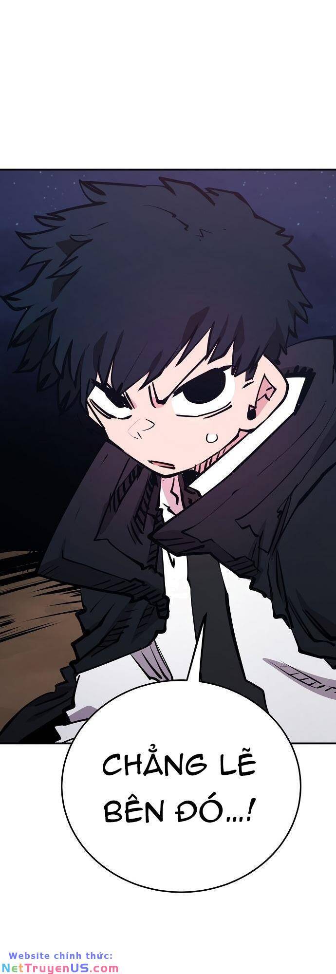 Player chapter 103 - Upload bởi truyensieuhay.com
