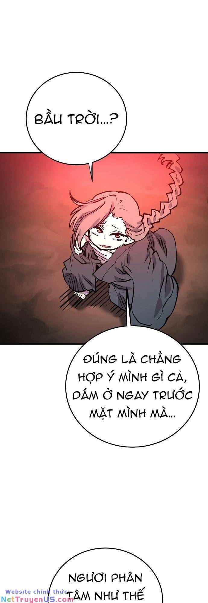 Player chapter 103 - Upload bởi truyensieuhay.com
