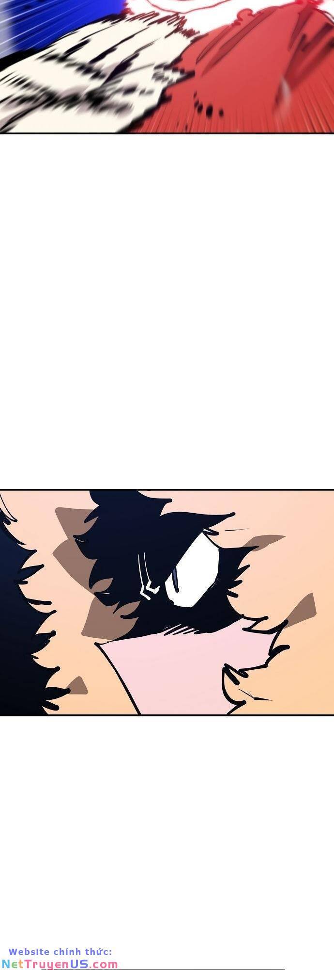 Player chapter 103 - Upload bởi truyensieuhay.com