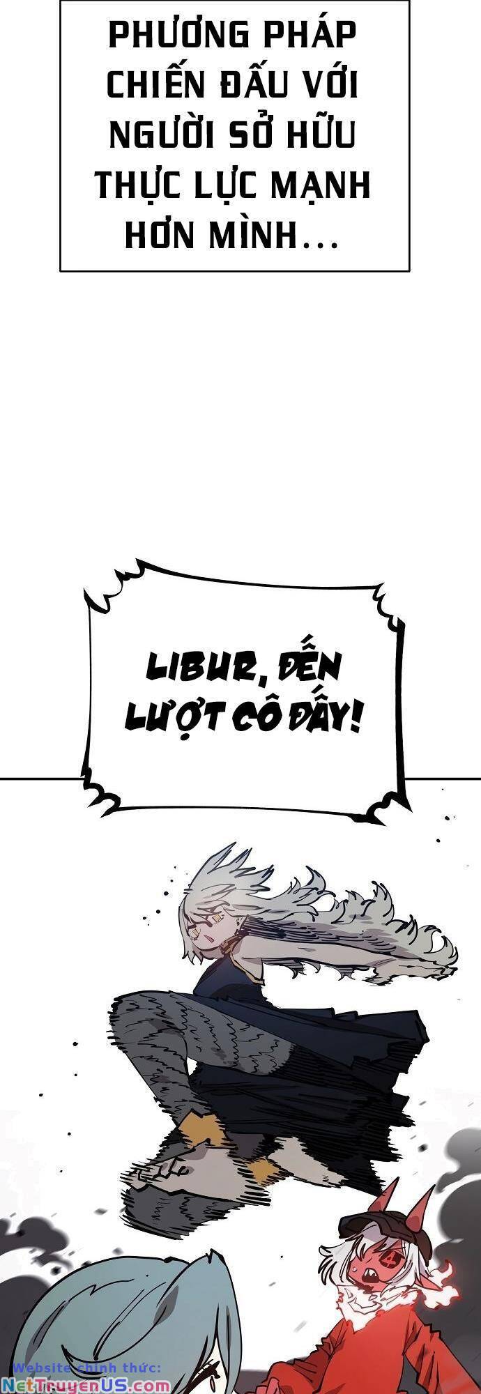 Player chapter 103 - Upload bởi truyensieuhay.com