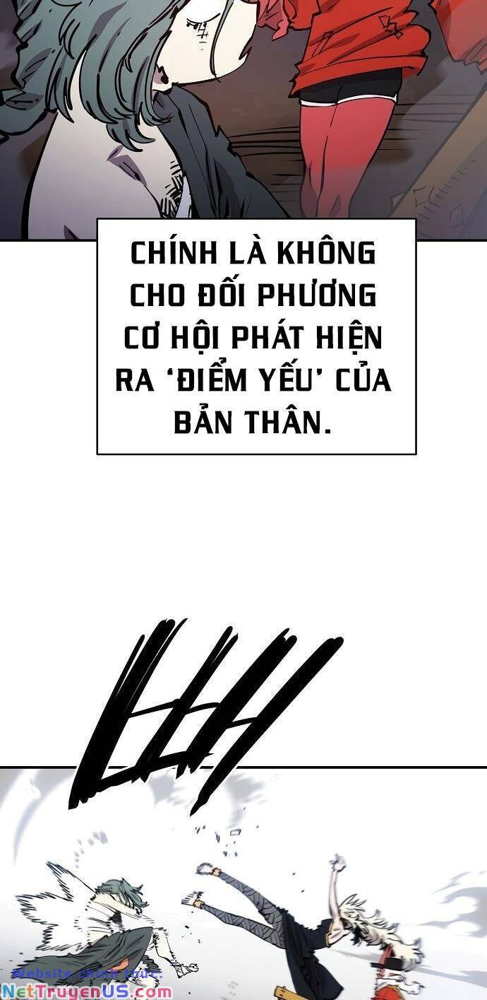 Player chapter 103 - Upload bởi truyensieuhay.com