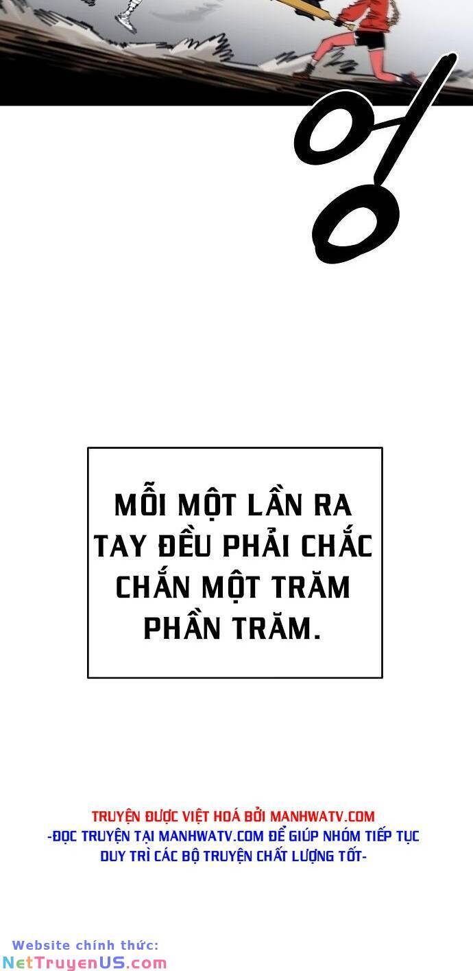 Player chapter 103 - Upload bởi truyensieuhay.com