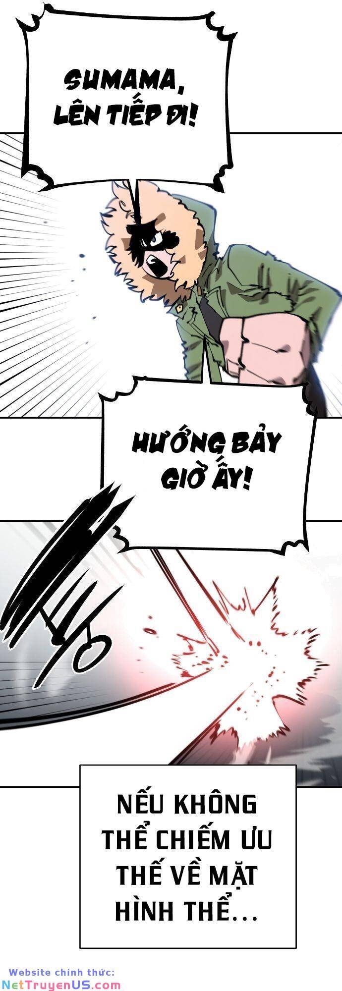 Player chapter 103 - Upload bởi truyensieuhay.com