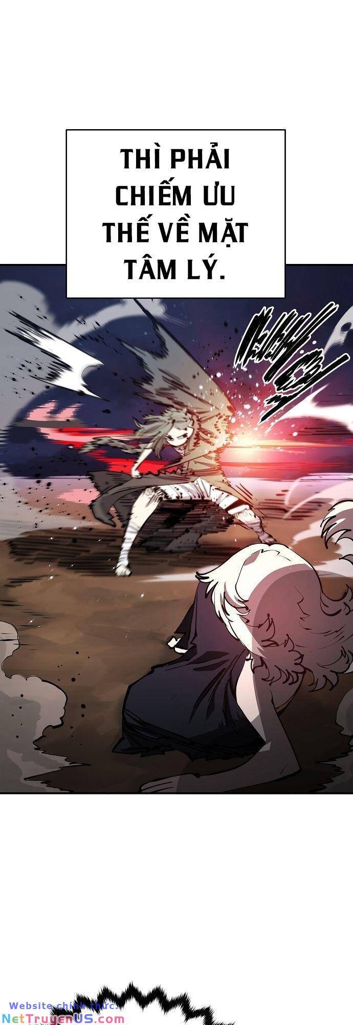 Player chapter 103 - Upload bởi truyensieuhay.com