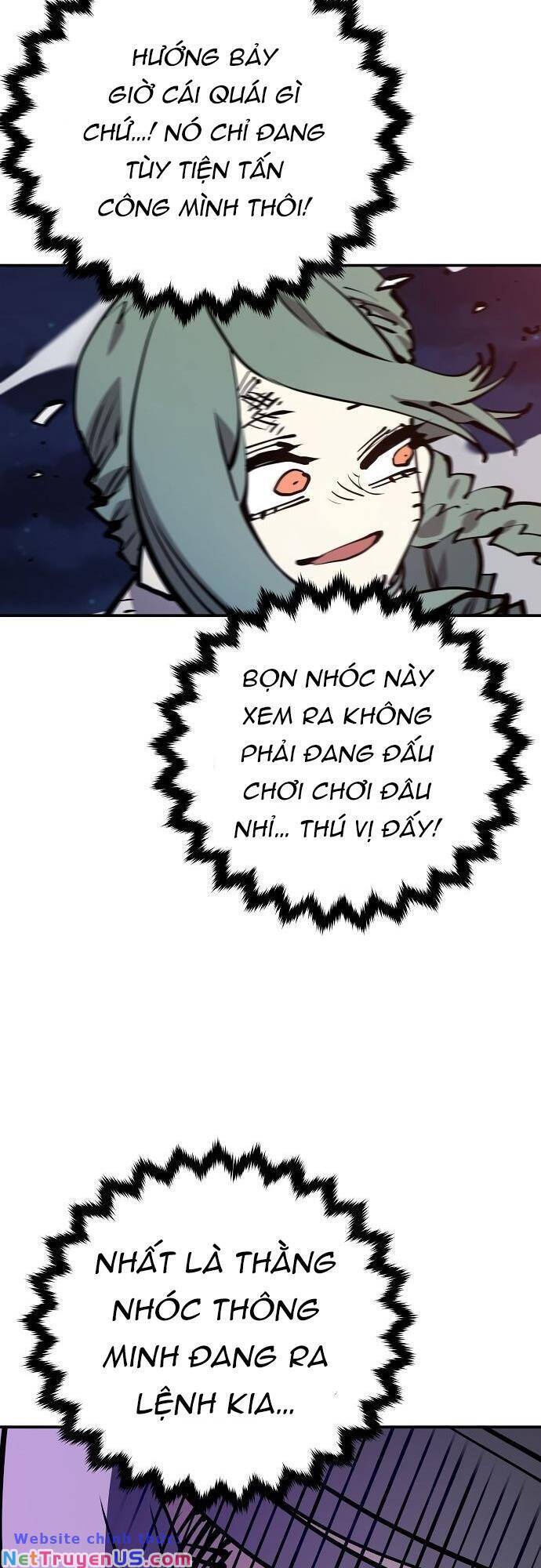 Player chapter 103 - Upload bởi truyensieuhay.com
