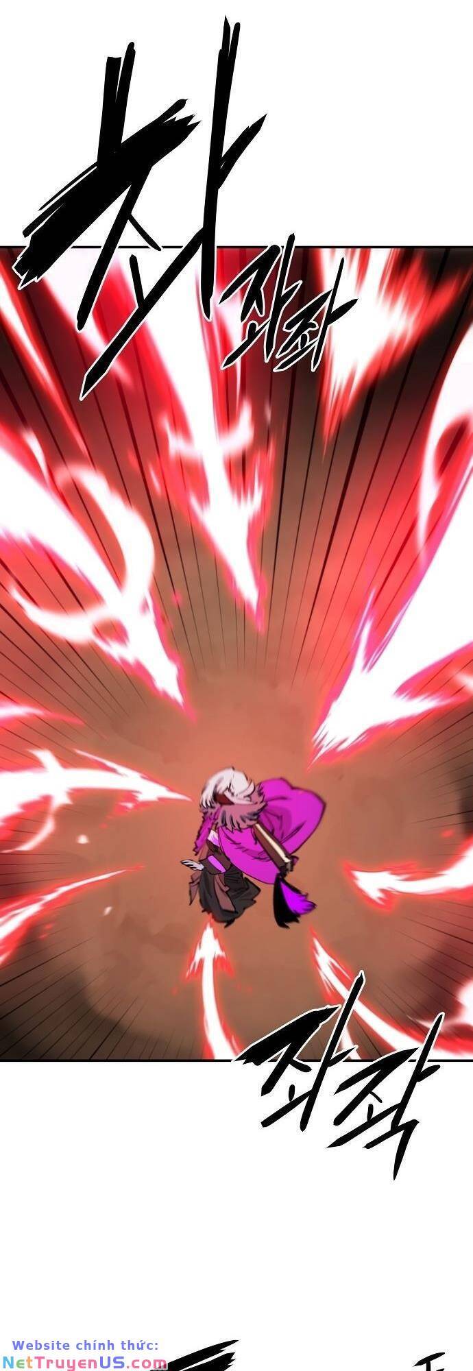 Player chapter 103 - Upload bởi truyensieuhay.com