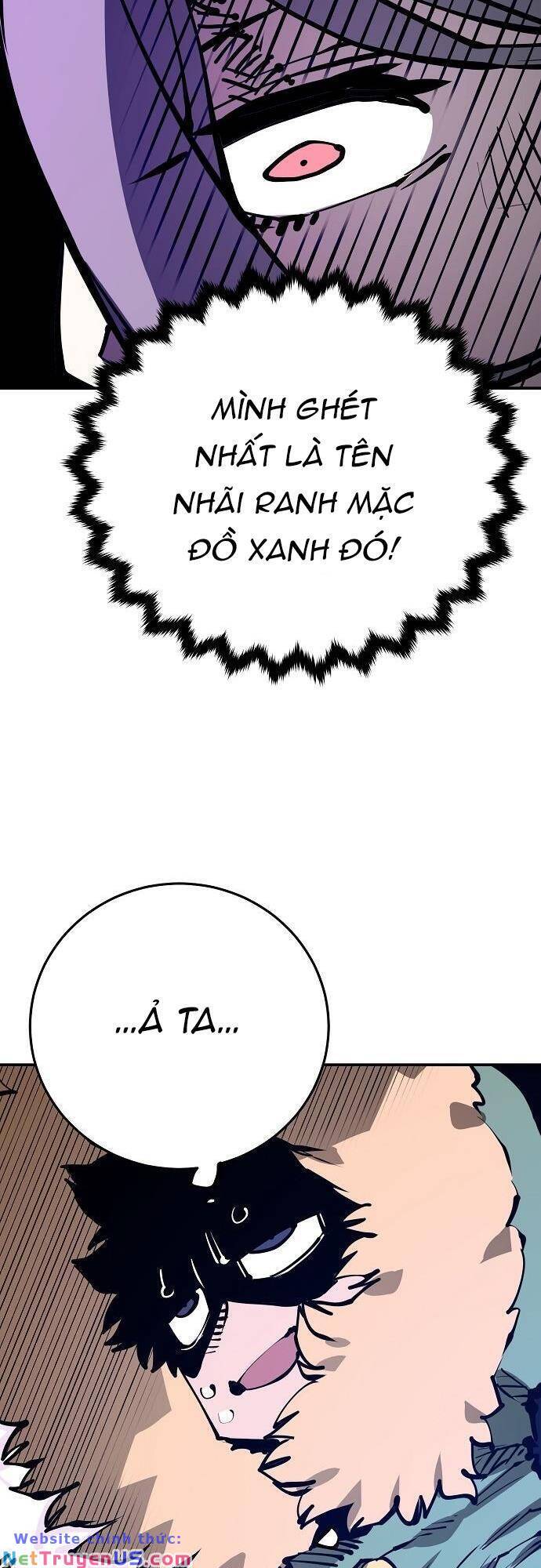 Player chapter 103 - Upload bởi truyensieuhay.com