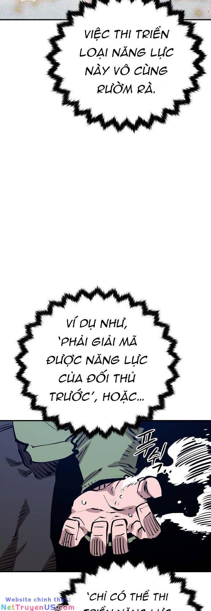 Player chapter 103 - Upload bởi truyensieuhay.com