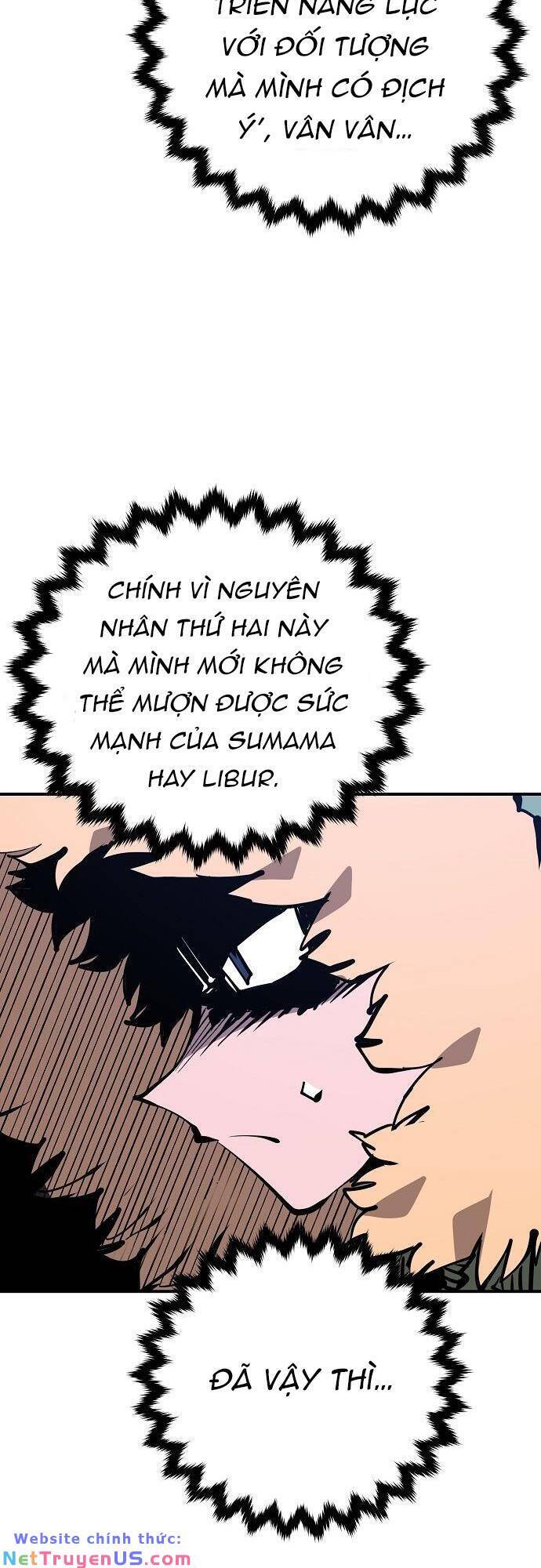Player chapter 103 - Upload bởi truyensieuhay.com