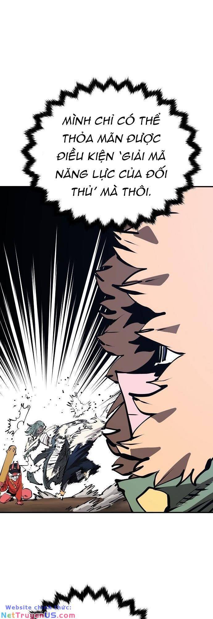 Player chapter 103 - Upload bởi truyensieuhay.com