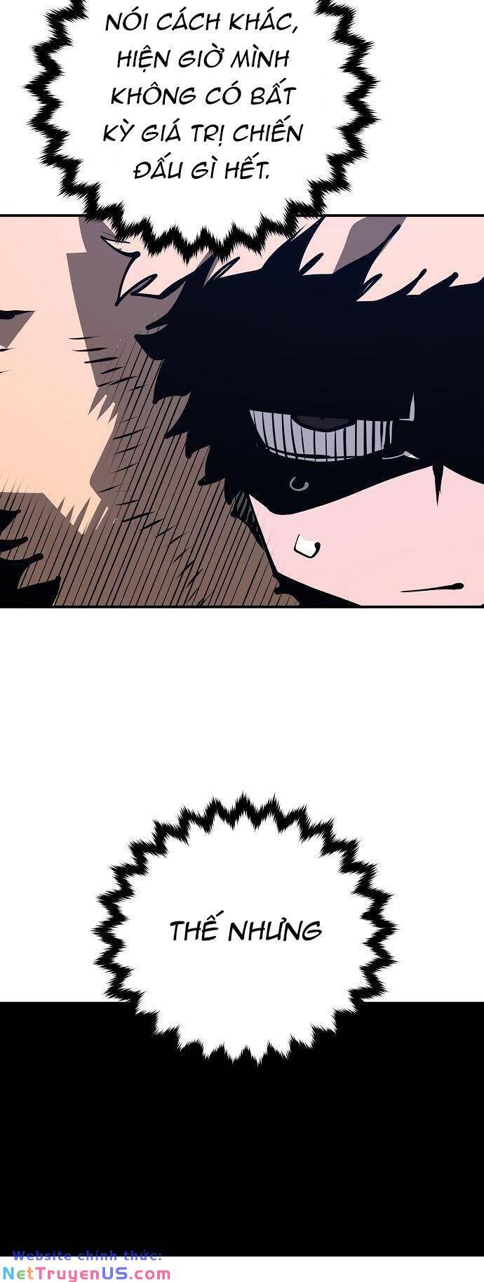 Player chapter 103 - Upload bởi truyensieuhay.com