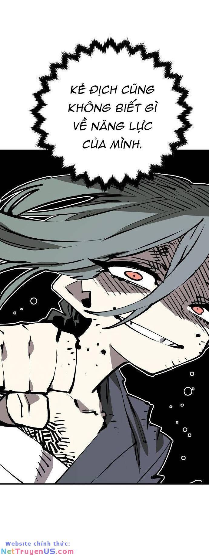 Player chapter 103 - Upload bởi truyensieuhay.com