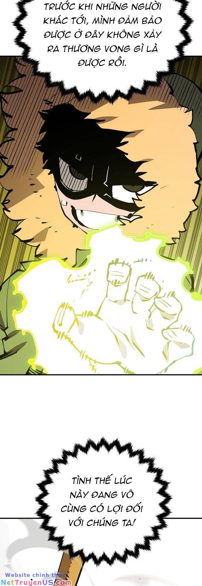 Player chapter 103 - Upload bởi truyensieuhay.com