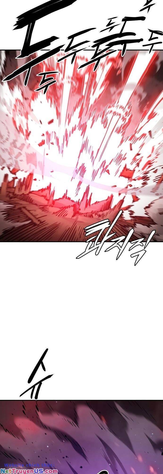 Player chapter 103 - Upload bởi truyensieuhay.com