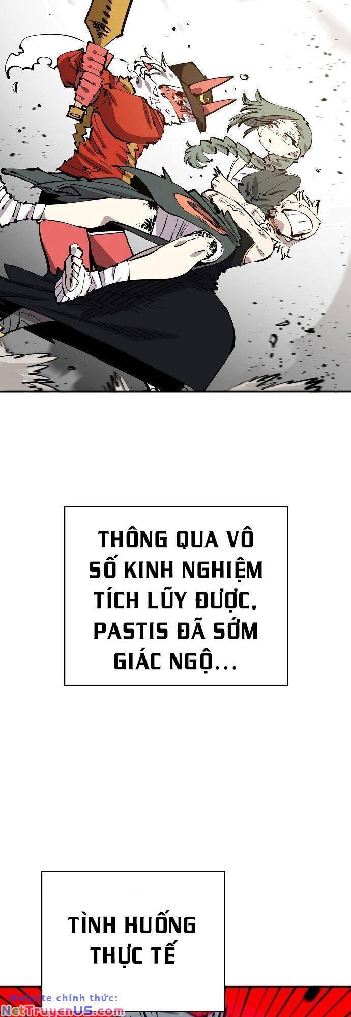Player chapter 103 - Upload bởi truyensieuhay.com